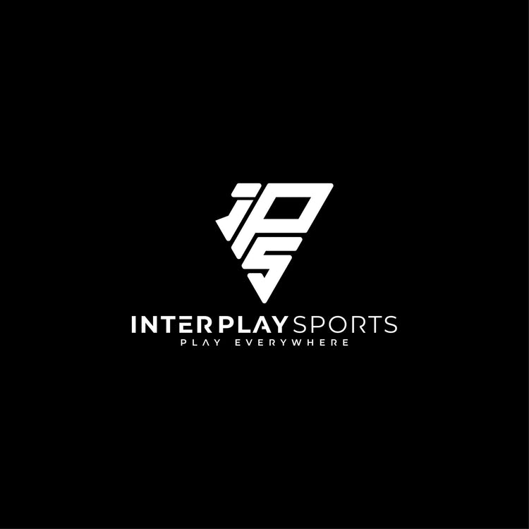 Interplay Sports